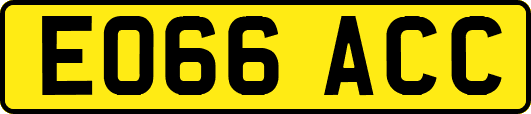 EO66ACC