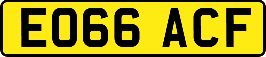 EO66ACF