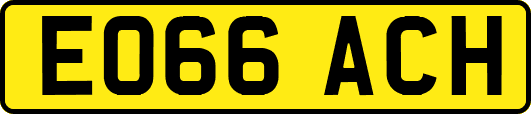 EO66ACH