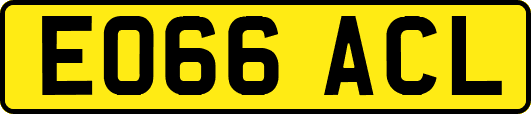 EO66ACL