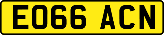 EO66ACN