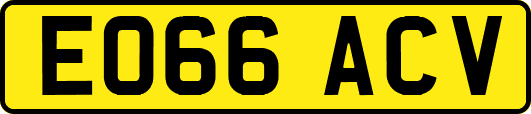 EO66ACV