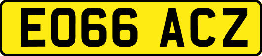 EO66ACZ
