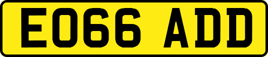 EO66ADD