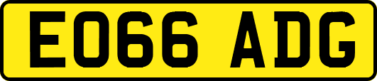 EO66ADG