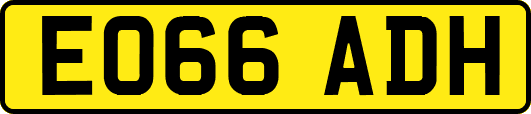 EO66ADH