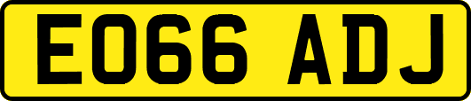 EO66ADJ