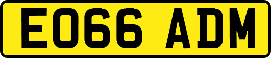 EO66ADM