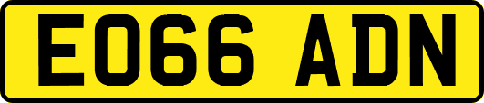 EO66ADN