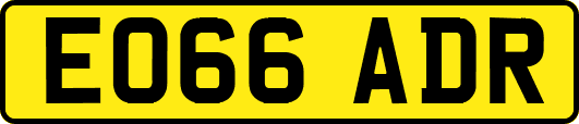 EO66ADR