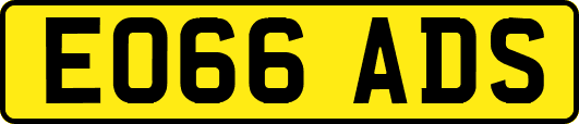 EO66ADS