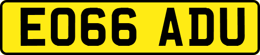 EO66ADU
