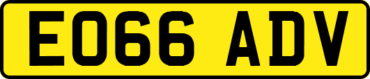 EO66ADV