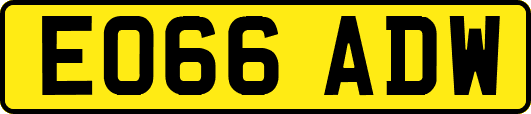 EO66ADW