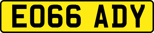 EO66ADY