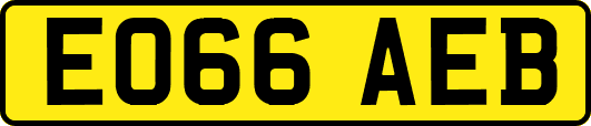 EO66AEB