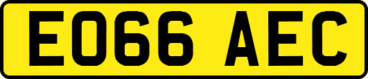 EO66AEC