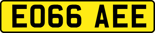 EO66AEE