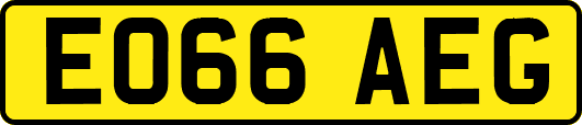EO66AEG
