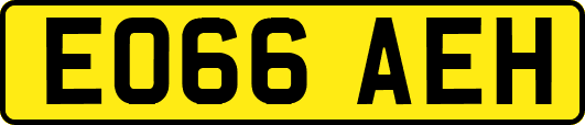EO66AEH