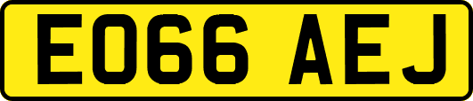EO66AEJ