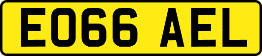 EO66AEL