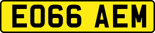 EO66AEM