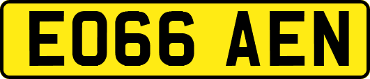 EO66AEN