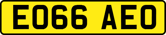 EO66AEO