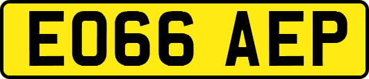 EO66AEP