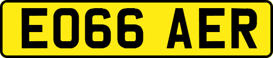EO66AER