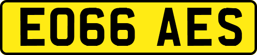 EO66AES