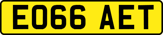 EO66AET