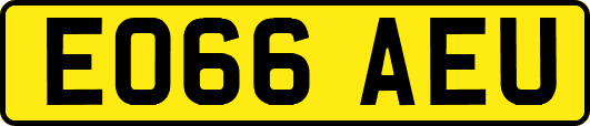 EO66AEU