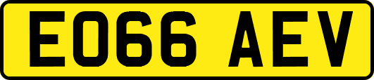 EO66AEV
