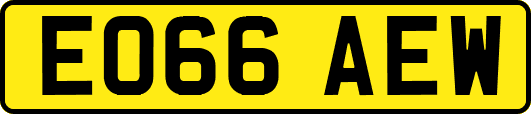EO66AEW