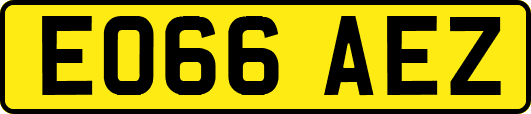 EO66AEZ