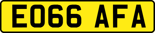 EO66AFA