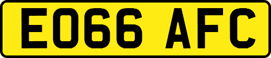 EO66AFC