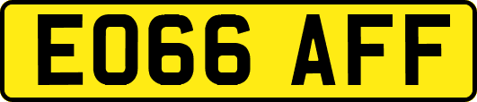 EO66AFF