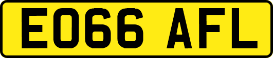 EO66AFL