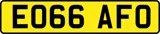 EO66AFO