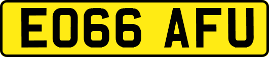 EO66AFU
