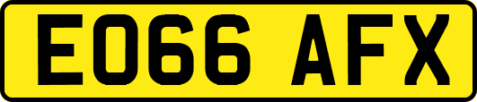 EO66AFX