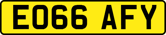 EO66AFY