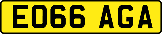 EO66AGA