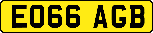 EO66AGB