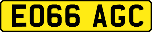 EO66AGC
