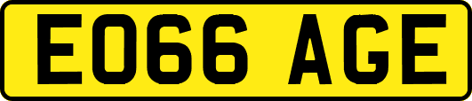 EO66AGE
