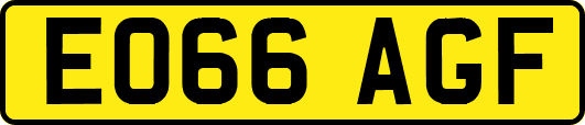 EO66AGF